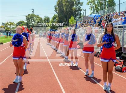 Thumbnail 3 in Folsom @ Serra photogallery.