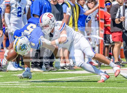 Thumbnail 3 in Folsom @ Serra photogallery.
