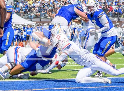 Thumbnail 1 in Folsom @ Serra photogallery.