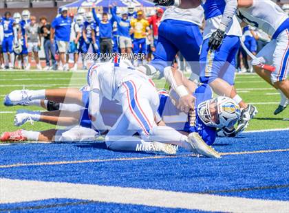 Thumbnail 2 in Folsom @ Serra photogallery.