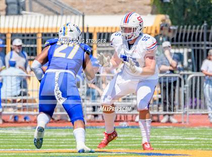 Thumbnail 3 in Folsom @ Serra photogallery.