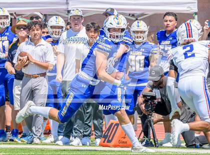 Thumbnail 3 in Folsom @ Serra photogallery.