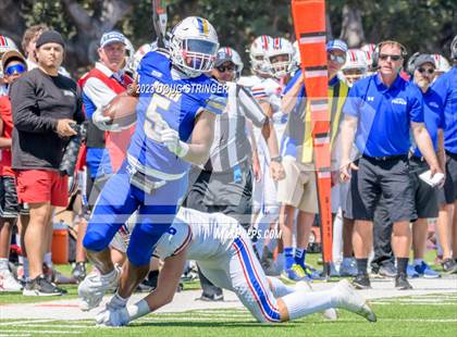 Thumbnail 2 in Folsom @ Serra photogallery.