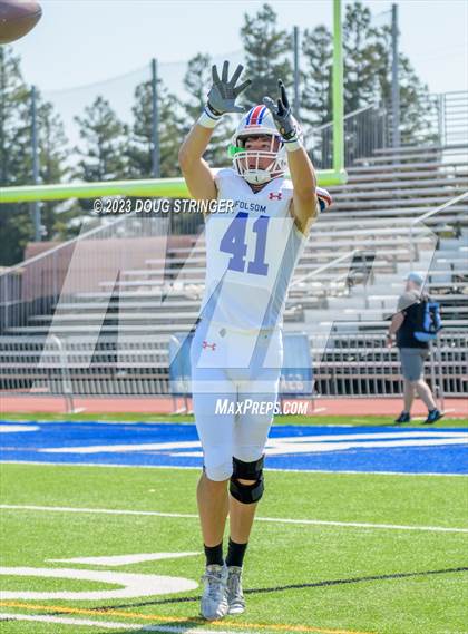 Thumbnail 2 in Folsom @ Serra photogallery.