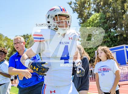 Thumbnail 3 in Folsom @ Serra photogallery.
