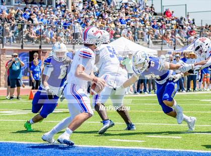 Thumbnail 2 in Folsom @ Serra photogallery.