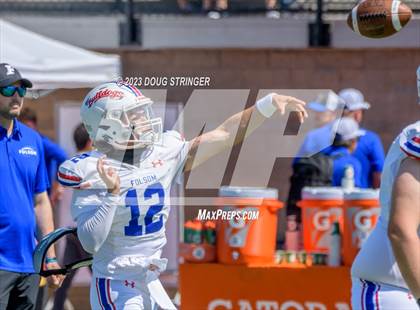Thumbnail 1 in Folsom @ Serra photogallery.