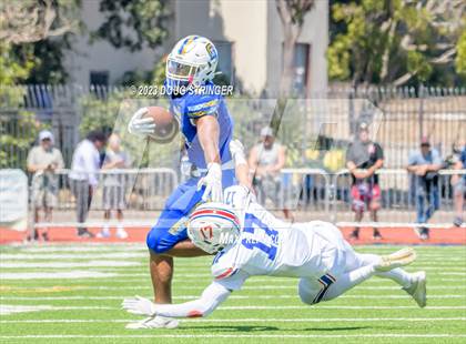Thumbnail 1 in Folsom @ Serra photogallery.