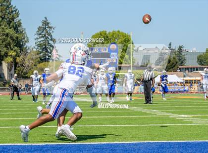 Thumbnail 3 in Folsom @ Serra photogallery.