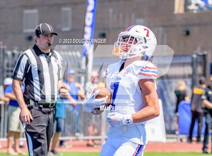 Thumbnail 3 in Folsom @ Serra photogallery.