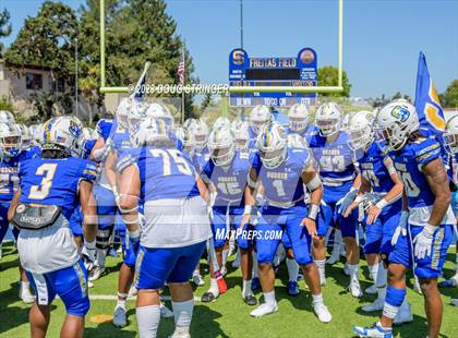 Thumbnail 1 in Folsom @ Serra photogallery.