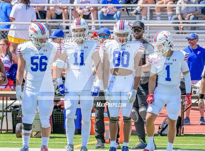 Thumbnail 3 in Folsom @ Serra photogallery.