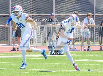 Thumbnail 1 in Folsom @ Serra photogallery.