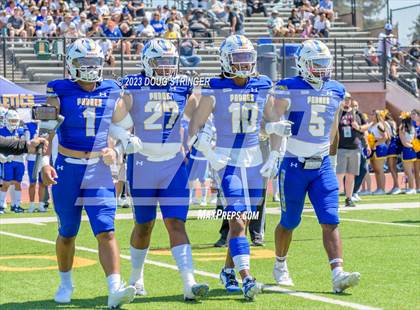Thumbnail 3 in Folsom @ Serra photogallery.