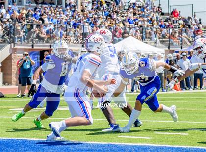 Thumbnail 3 in Folsom @ Serra photogallery.