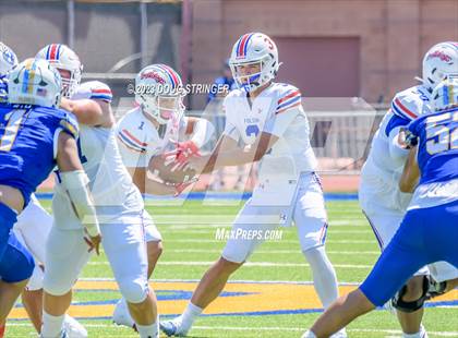 Thumbnail 2 in Folsom @ Serra photogallery.