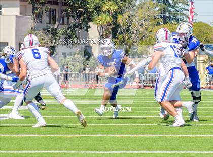 Thumbnail 2 in Folsom @ Serra photogallery.