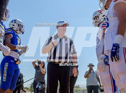 Thumbnail 1 in Folsom @ Serra photogallery.