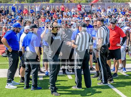 Thumbnail 2 in Folsom @ Serra photogallery.