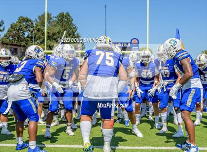 Thumbnail 2 in Folsom @ Serra photogallery.