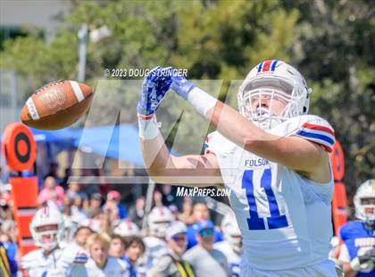 Thumbnail 1 in Folsom @ Serra photogallery.