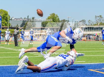 Thumbnail 2 in Folsom @ Serra photogallery.