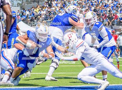Thumbnail 3 in Folsom @ Serra photogallery.
