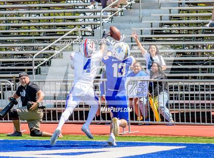 Thumbnail 2 in Folsom @ Serra photogallery.
