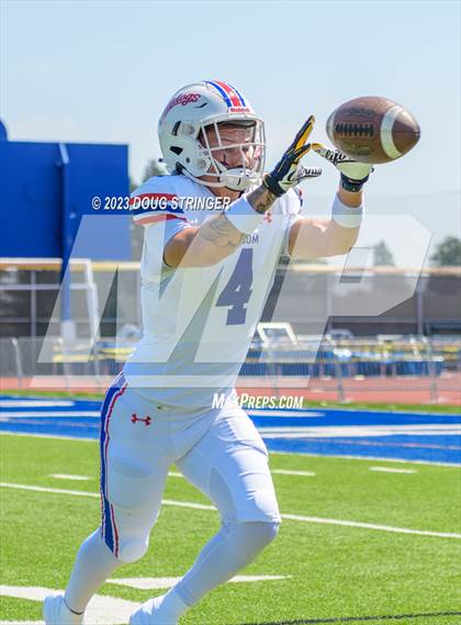 Thumbnail 2 in Folsom @ Serra photogallery.