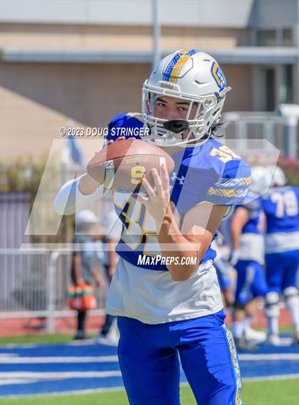 Thumbnail 1 in Folsom @ Serra photogallery.