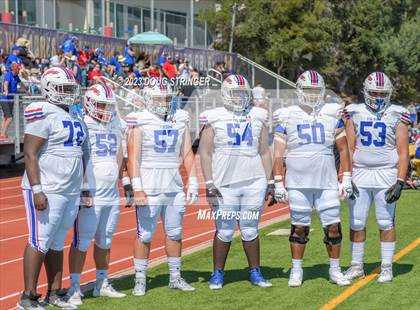 Thumbnail 3 in Folsom @ Serra photogallery.