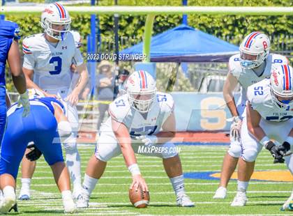 Thumbnail 3 in Folsom @ Serra photogallery.