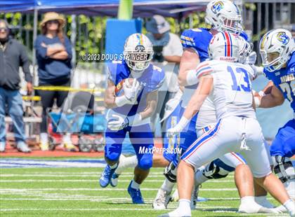 Thumbnail 1 in Folsom @ Serra photogallery.