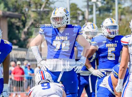 Thumbnail 1 in Folsom @ Serra photogallery.