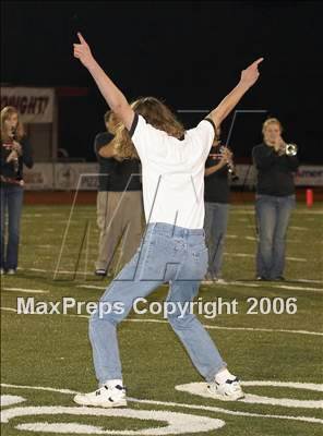 Thumbnail 2 in Lassen @ Foothill (NS Playoffs) photogallery.