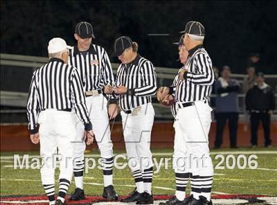 Thumbnail 3 in Lassen @ Foothill (NS Playoffs) photogallery.