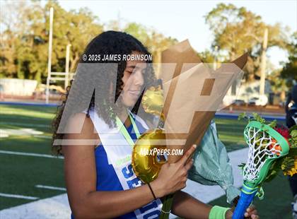 Thumbnail 2 in Riverside (Senior Night) photogallery.
