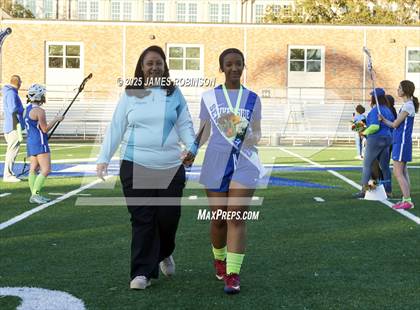 Thumbnail 3 in Riverside (Senior Night) photogallery.