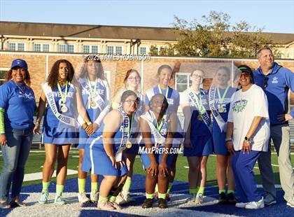 Thumbnail 1 in Riverside (Senior Night) photogallery.