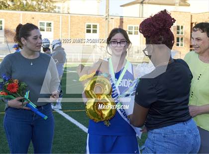 Thumbnail 2 in Riverside (Senior Night) photogallery.