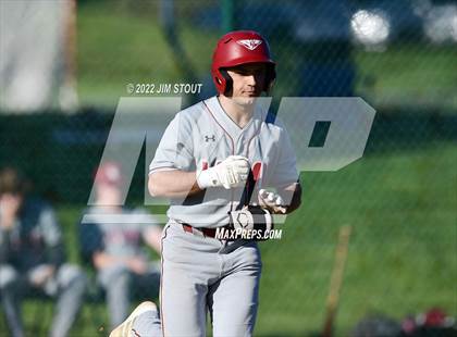 Thumbnail 1 in Loomis @ Trinity-Pawling photogallery.