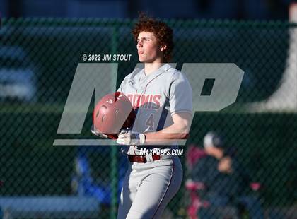 Thumbnail 1 in Loomis @ Trinity-Pawling photogallery.