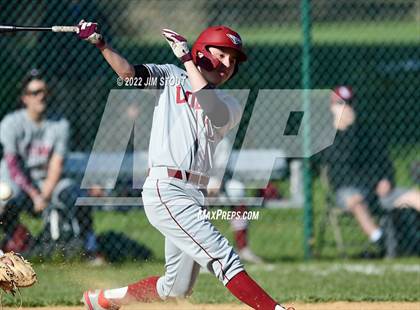Thumbnail 2 in Loomis @ Trinity-Pawling photogallery.