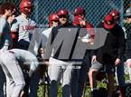 Photo from the gallery "Loomis @ Trinity-Pawling"