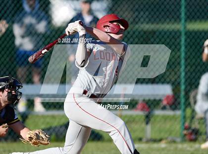 Thumbnail 3 in Loomis @ Trinity-Pawling photogallery.