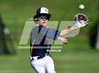 Photo from the gallery "Loomis @ Trinity-Pawling"