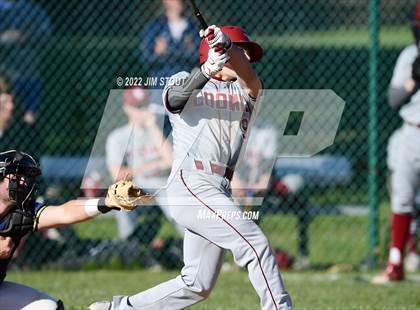 Thumbnail 2 in Loomis @ Trinity-Pawling photogallery.