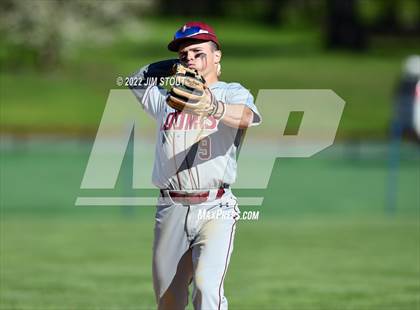 Thumbnail 3 in Loomis @ Trinity-Pawling photogallery.