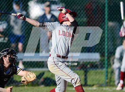 Thumbnail 2 in Loomis @ Trinity-Pawling photogallery.
