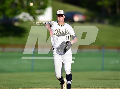 Thumbnail 3 in Loomis @ Trinity-Pawling photogallery.